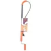 General Wire Spring Comp General Wire I-T6FL-DH General Wire 6' Teletube Flexicore Closet Auger with Down Head