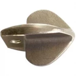 General Wire Spring Comp General Wire SHD Spear Head Starting Drill