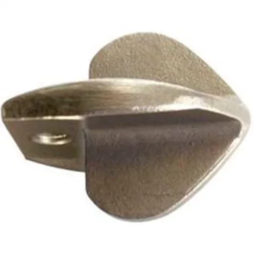 General Wire SHD Spear Head Starting Drill