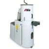 Air Foxx Kufo Seco 2HP 3 Phase Total Enclosed Canister Dust Collector -