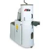 Air Foxx Kufo Seco 2HP 1 Phase Total Enclosed Canister Dust Collector -