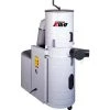 Air Foxx Kufo Seco 3HP 3 Phase Total Enclosed Canister Dust Collector -