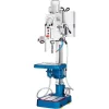 Knuth Machine Tools Usa, Inc 13" Column Drill Press - 1.6 HP, 220V, 3 Phase - Knuth SSB 32 Xn