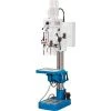 Knuth Machine Tools Usa, Inc 13" Column Drill Press - 2 HP, 220V, 3 Phase - Knuth SSB 40 F Super
