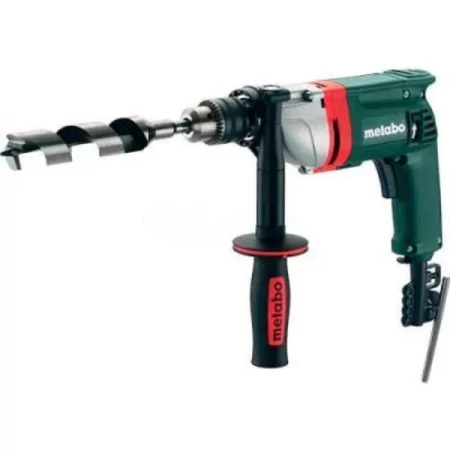 Metabo Corporation Metabo¬Æ 1/2 " Drill