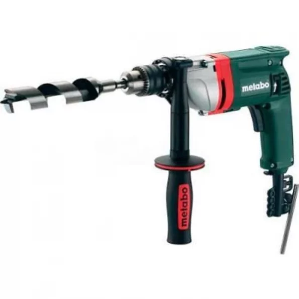 Metabo¬Æ 1/2 " Drill