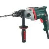 Metabo Corporation Metabo¬Æ 1/2" Drill