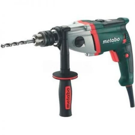 Metabo Corporation Metabo¬Æ 1/2" Drill