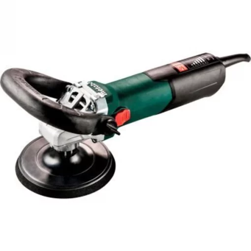 Metabo¬Æ 7" Variable Speed Polisher