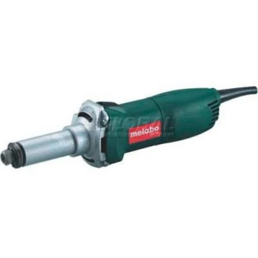 Metabo¬Æ 3" Die Grinder