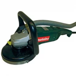 Metabo Corporation Metabo¬Æ 7 in. Concrete Preparation Kit