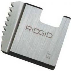 Manual Threading/Pipe and Bolt Dies Only, RIDGID 38345
