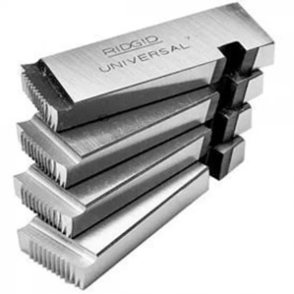 Power Threading/Pipe Dies for Machine Die Heads, RIDGID 47770