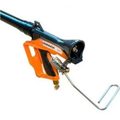 Ripack Inc Ripack Heat Gun 3000 Swivel Arm Bracket Support, 10-1/2"L x 5"W x 2-1/2"H