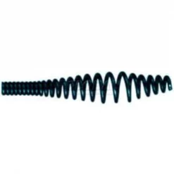 Ridge Tool Company RIDGID® C-5 Cable W/Bulb Auger, 35'L x 3/8"W Cable