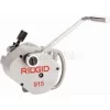 Ridge Tool Company RIDGID® 88232 Model 915 Roll Groover W/2"-6" Schedule 10 Roll Set