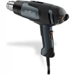 Steinel America Inc. Steinel 110025596 HL 1920 E Professional Heat Gun