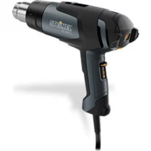 Steinel America Inc. Steinel 110025596 HL 1920 E Professional Heat Gun 1 Steinel 110025596 HL 1920 E Professional Heat Gun