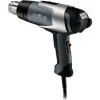 Steinel America Inc. Steinel 110025597 HL 2020 E Professional Heat Gun