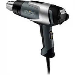 Steinel 110025597 HL 2020 E Professional Heat Gun