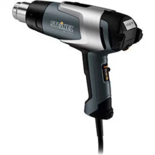 Steinel 110025597 HL 2020 E Professional Heat Gun