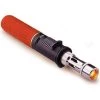 Solder - It, Inc. Ultra Therm Heat Gun-Red