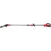 Chervon North America, Inc Skil PS4561C-10 PWR CORE 40™ Brushless 40V 10" Pole Saw W/Battery & Auto PWR JUMP™ Charger