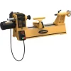 Jet Equipment Powermatic 2014 PM Bench Lathe 1HP 115V Input