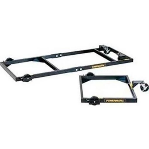 Powermatic Mobile Base For 60C/60HH Jointers