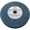 Jet Equipment JET¬Æ Grinding Wheel For Jet Bench Grinders