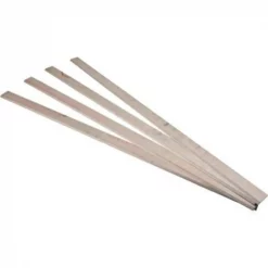 Jet Equipment Powermatic Knife Set (4 Pack) for 201 Planer