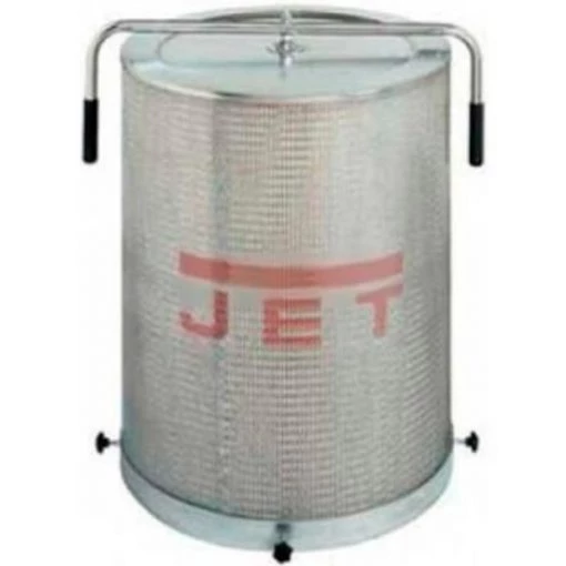 JET 2-Micron Canister Filter Kit For DC-1100VX or DC-1200VX Dust Collector