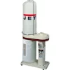 Jet Equipment JET Model DC-650 1HP Dust Collector