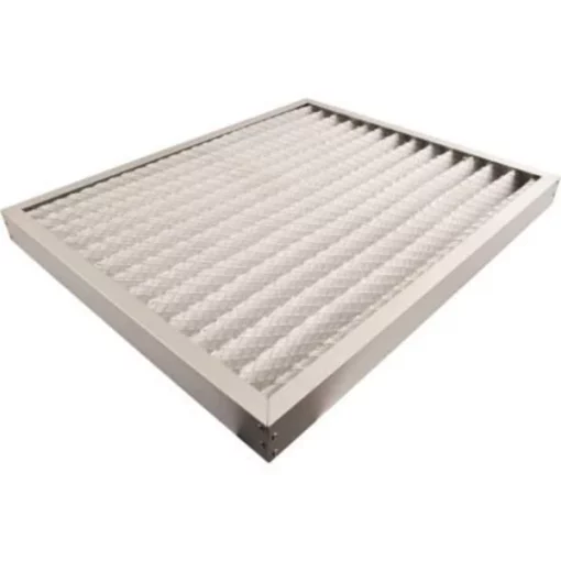 JET Washable Electrostatic Filter for AFS-2000 Dust Collector