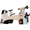 Jet Equipment JET JWL-1221VS 12"x21" Variable Speed Wood Lathe
