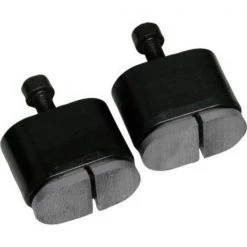 Jet Equipment JET Aluminum Shrinker Jaws Accessory