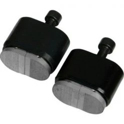 Jet Equipment JET Aluminum Stretcher Jaws Accessory