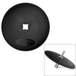 Strikemaster Drill Flange f/NDA-2 Adapter