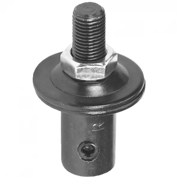 5/16" ID Motor Shaft Arbor Small Type – Economy Style, A-325