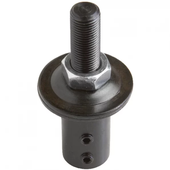 3/4" ID Motor Shaft Arbor Standard Type – Economy Style