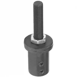 5/8" ID Motor Shaft Arbor Extra Long Type- Deluxe Style