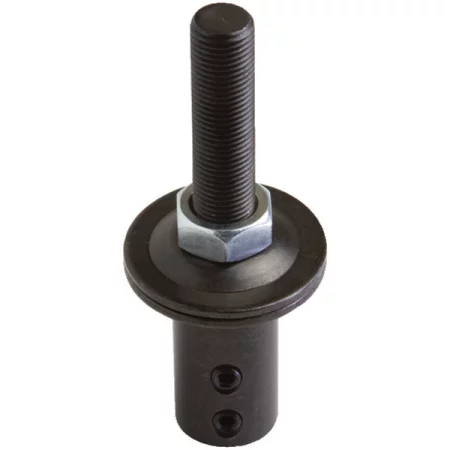 Clesco 5/8" ID Motor Shaft Arbor Extra Long Type-Economy Style