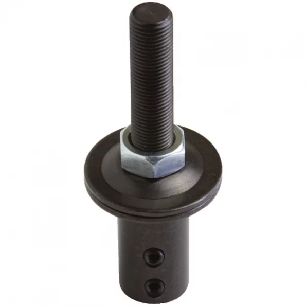 3/4" ID Motor Shaft Arbor Extra Long Type-Economy Style