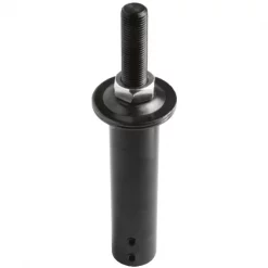 1/2" ID Motor Shaft Arbor Heavy Duty Type-Economy Style