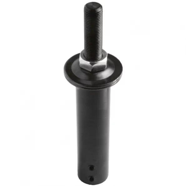 5/8" ID Rh Motor Shaft Arbor Heavy Duty Type-Economy Style