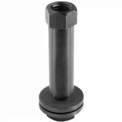 5/8-11 Grinder Arbor Screw Lock Type -Deluxe Style