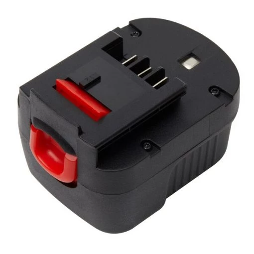 Power Tool Battery, TOOL-251