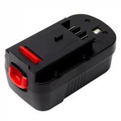 Dantona Power Tool Battery, TOOL-252