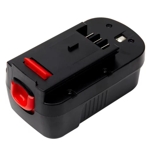 Power Tool Battery, TOOL-252