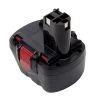 Dantona Power Tool Battery, TOOL-253